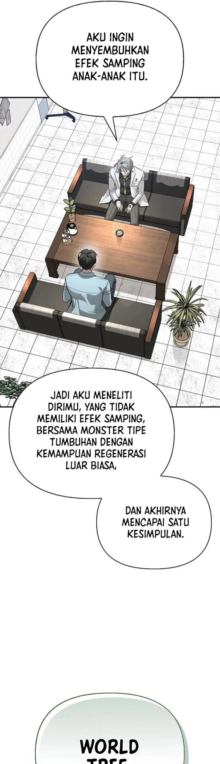 Chapter 47 - halaman 66