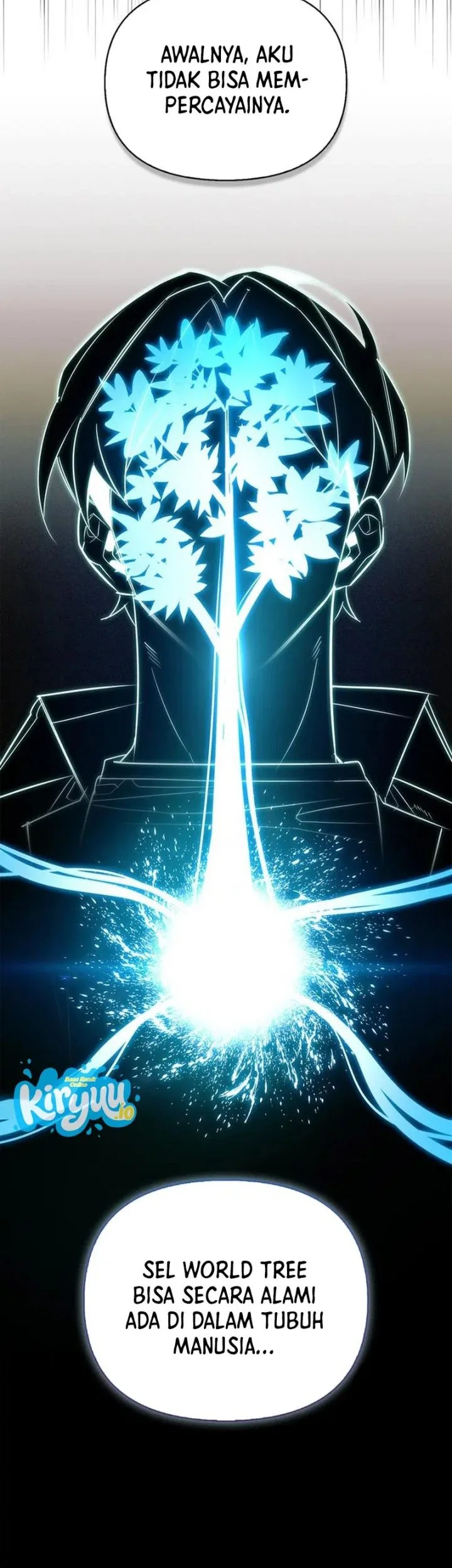 Chapter 47 - halaman 68