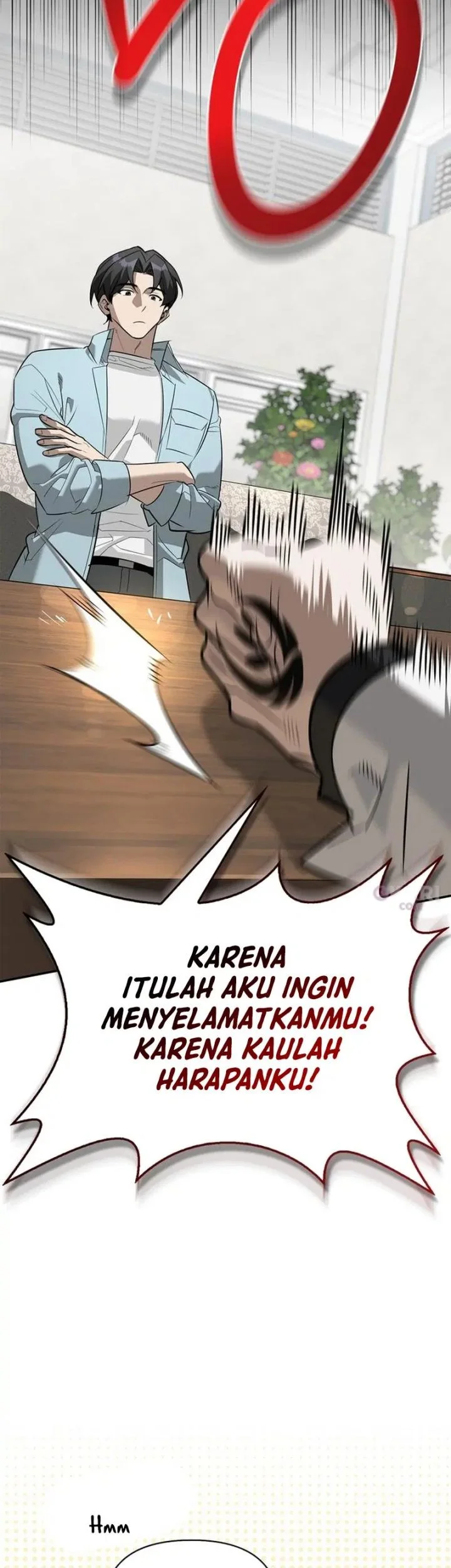 Chapter 47 - halaman 70