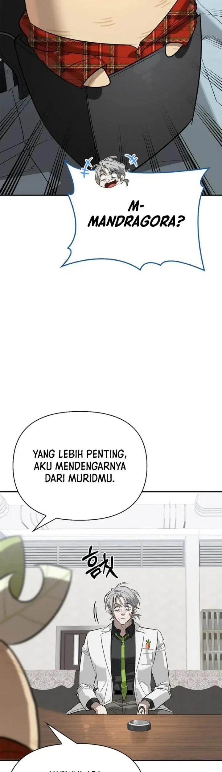 Chapter 47 - halaman 73