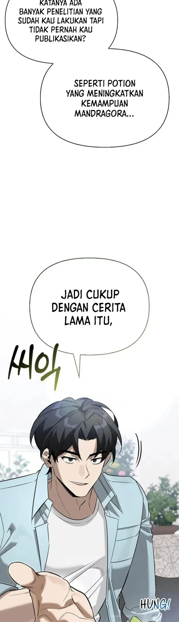 Chapter 47 - halaman 74