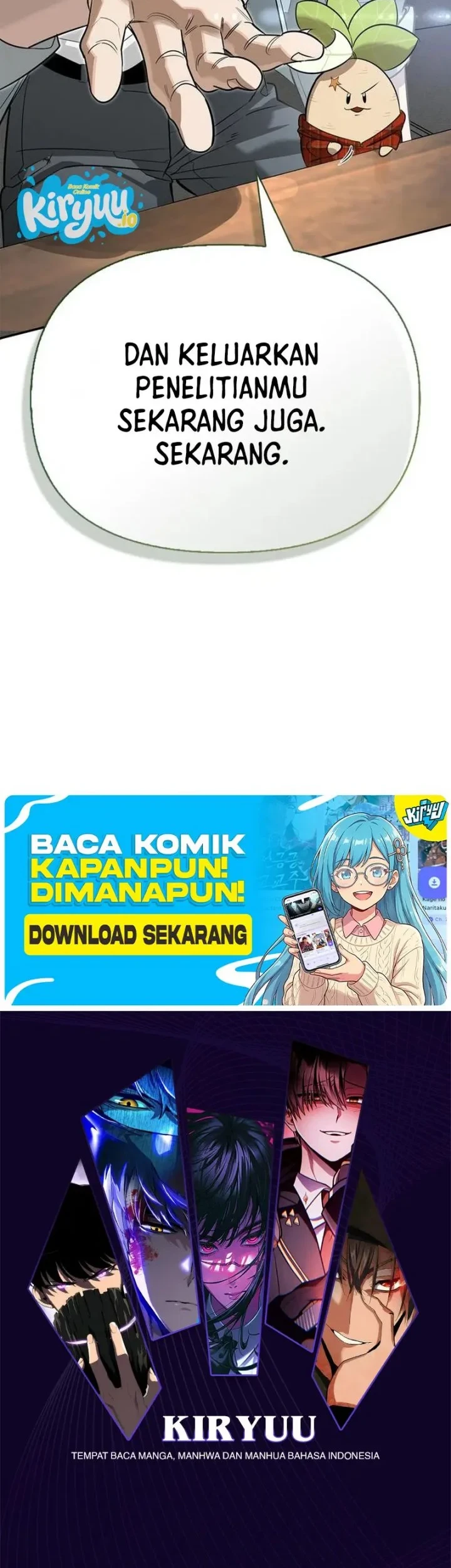 Chapter 47 - halaman 75