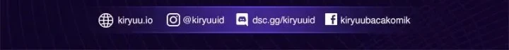 Chapter 47 - halaman 76