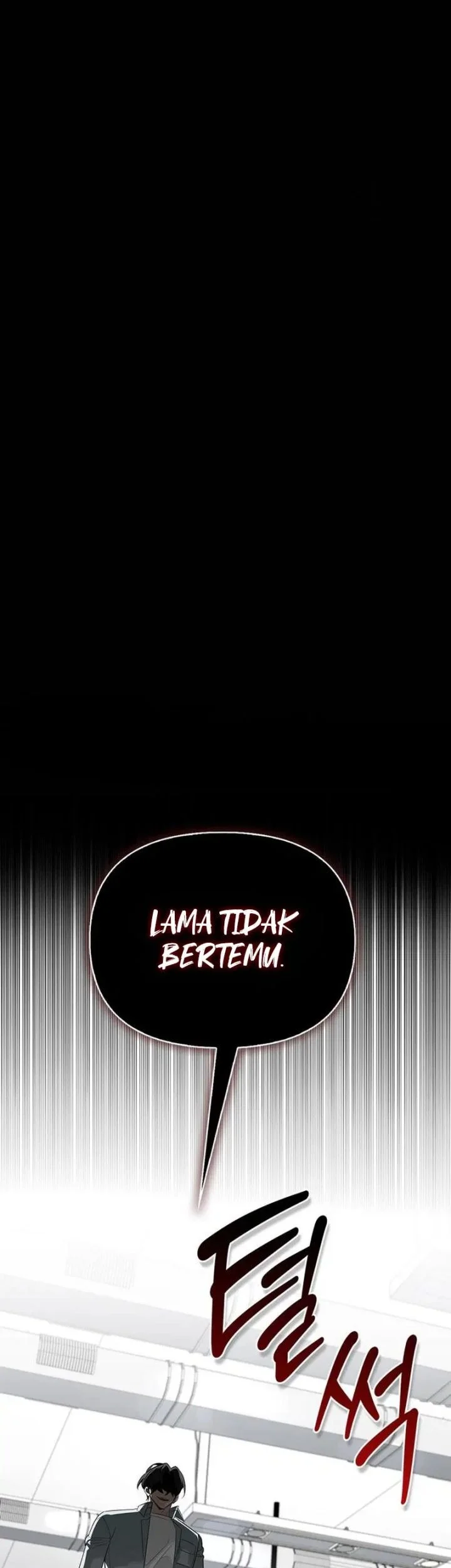 Chapter 47 - halaman 3