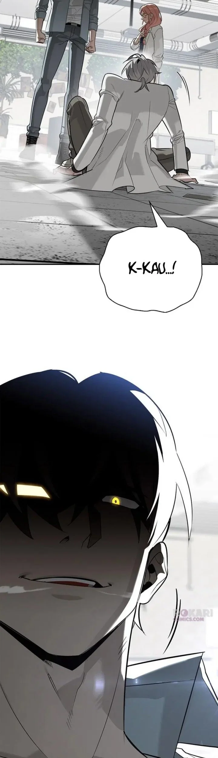 Chapter 47 - halaman 4