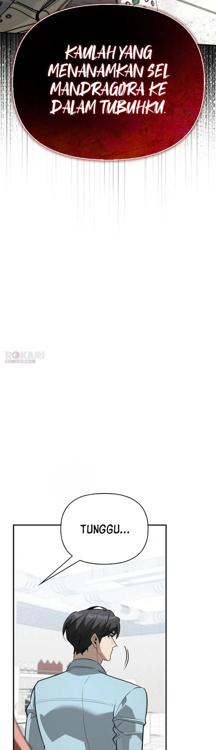 Chapter 47 - halaman 6