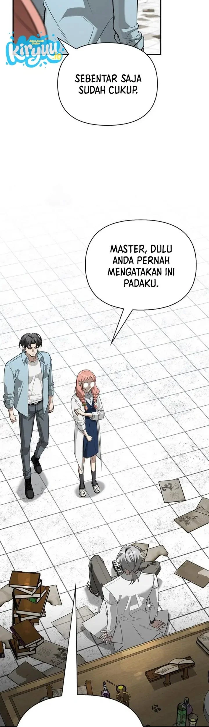 Chapter 47 - halaman 7