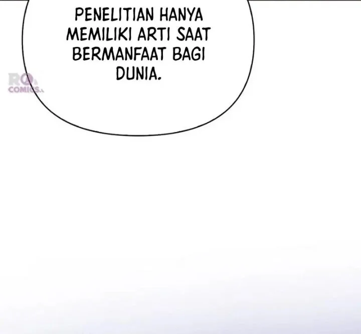 Chapter 47 - halaman 8