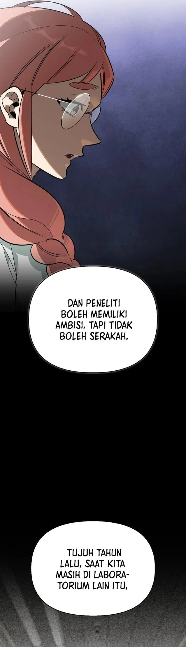 Chapter 47 - halaman 9
