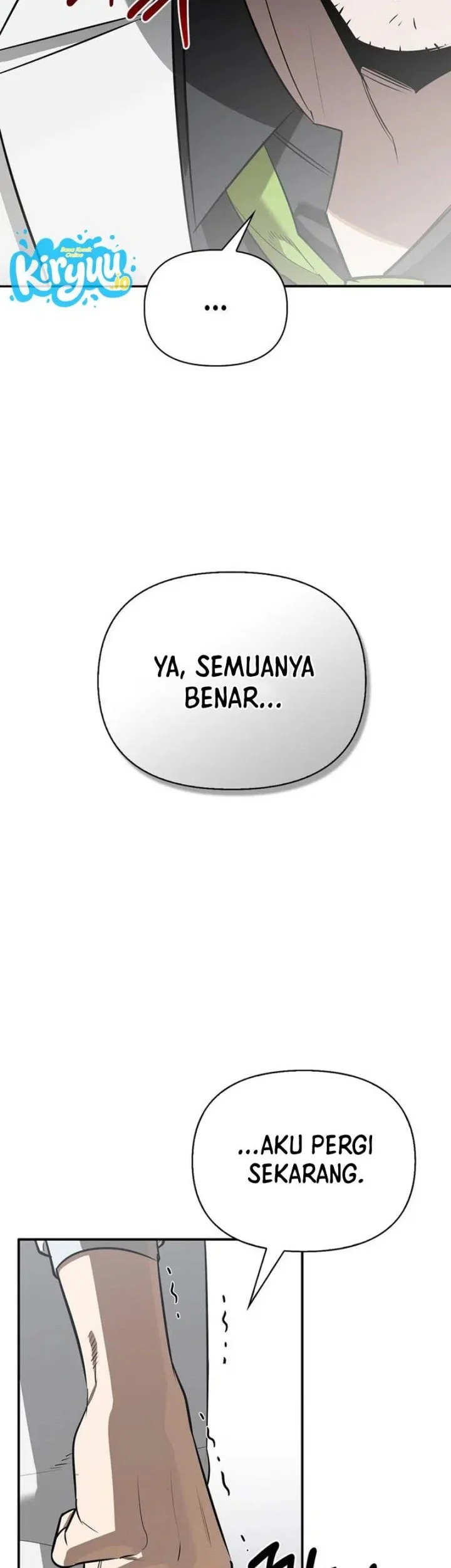 Chapter 47 - halaman 12
