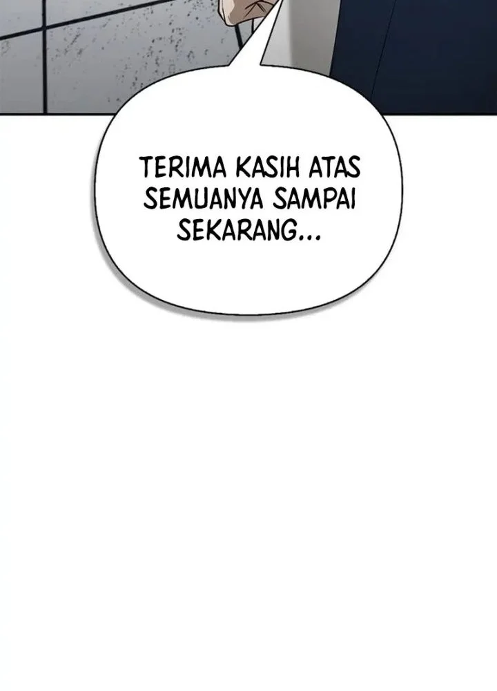 Chapter 47 - halaman 14