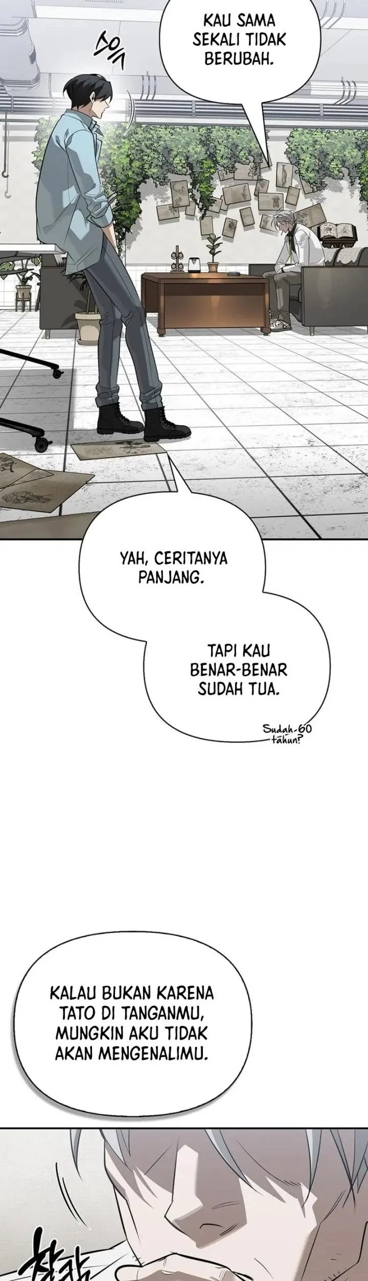Chapter 47 - halaman 16