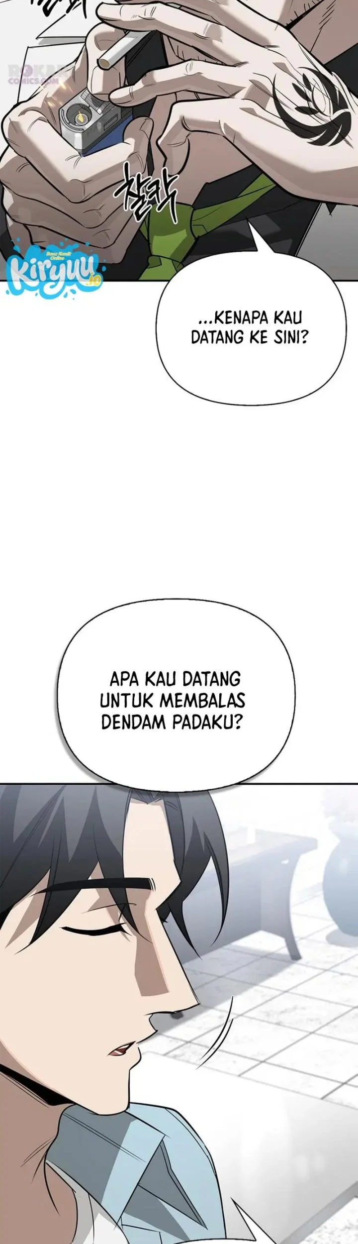 Chapter 47 - halaman 17