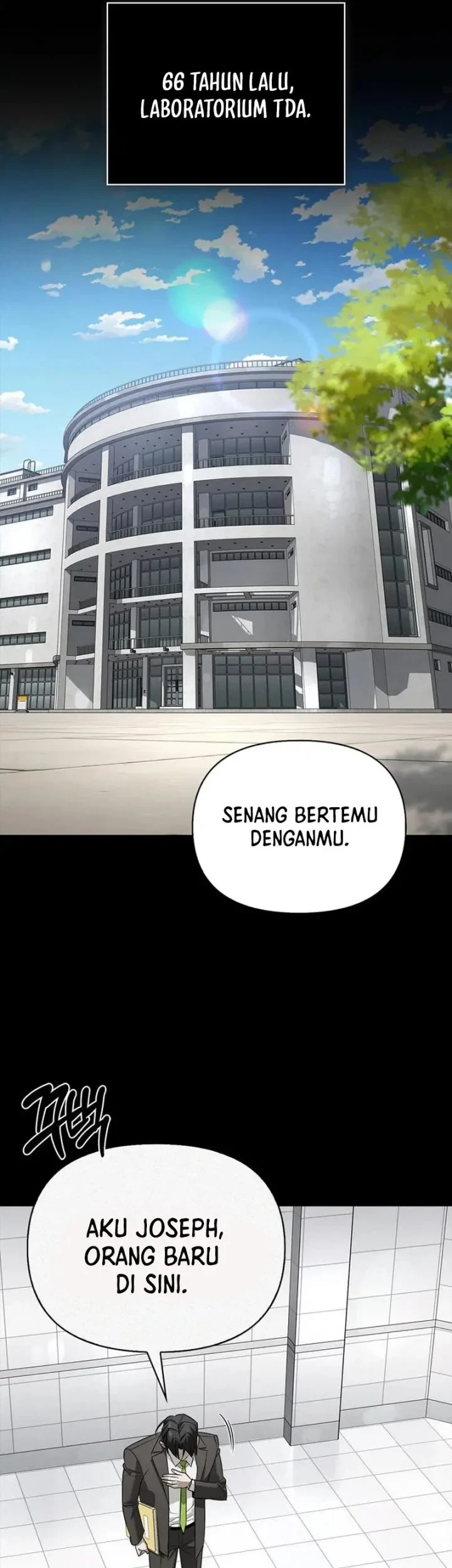 Chapter 47 - halaman 21