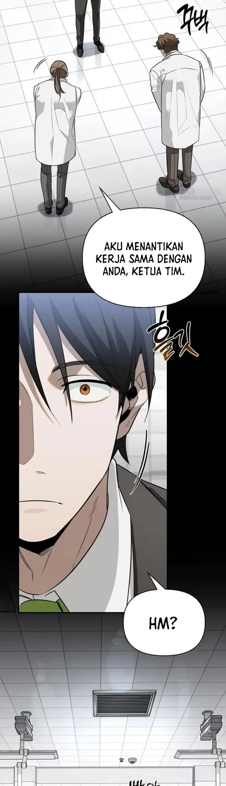 Chapter 47 - halaman 22