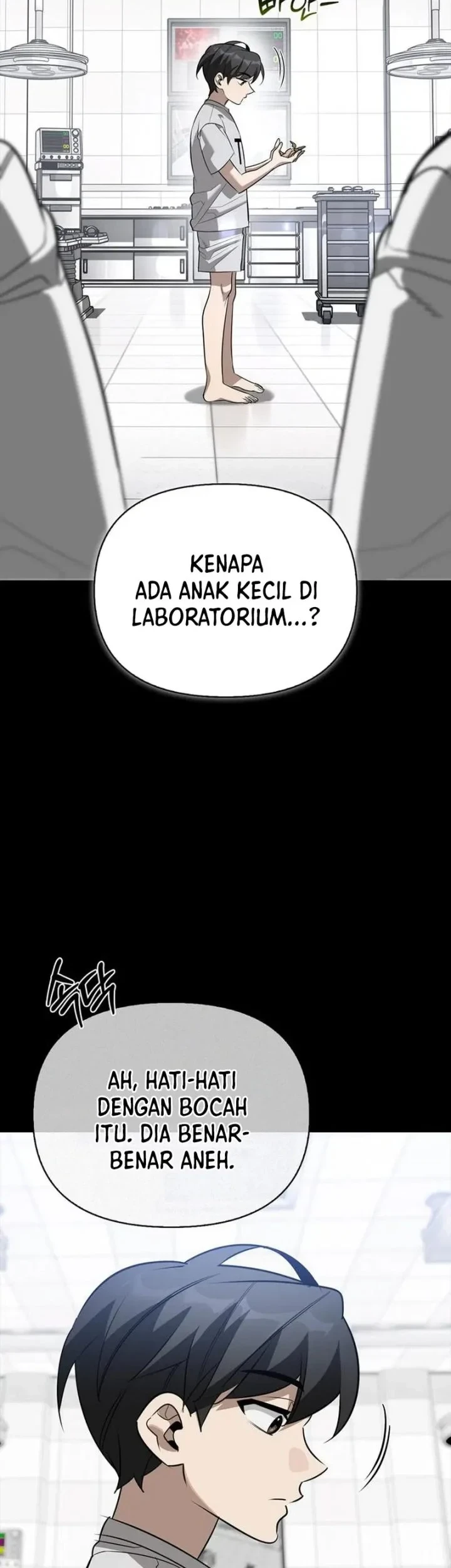 Chapter 47 - halaman 23