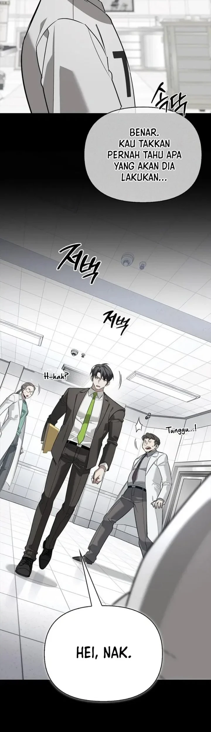 Chapter 47 - halaman 24
