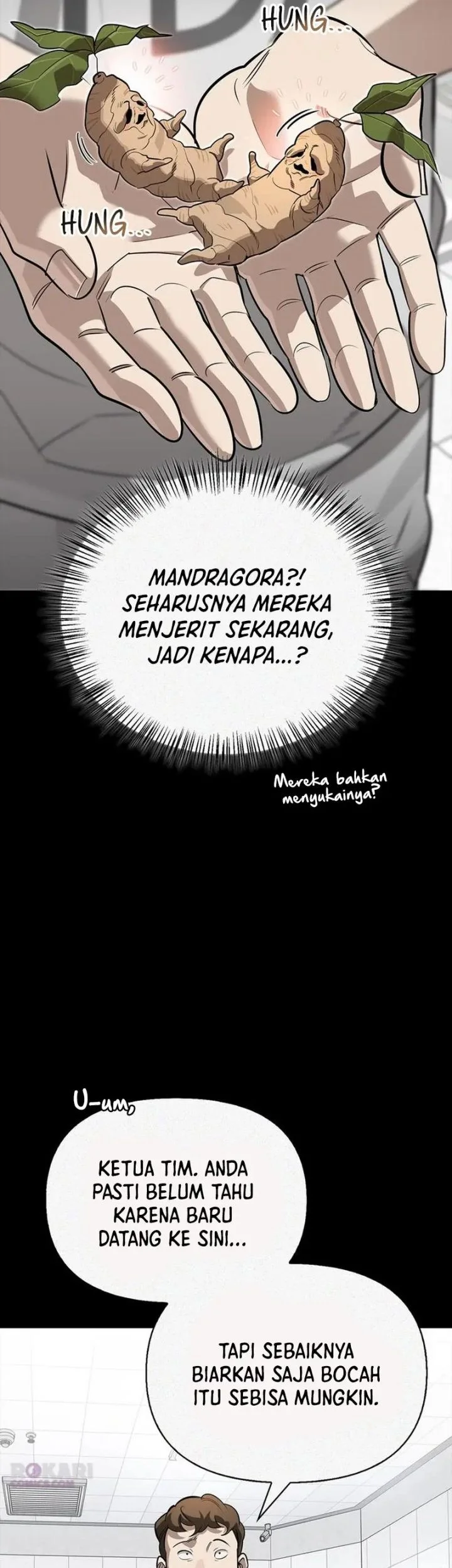 Chapter 47 - halaman 26