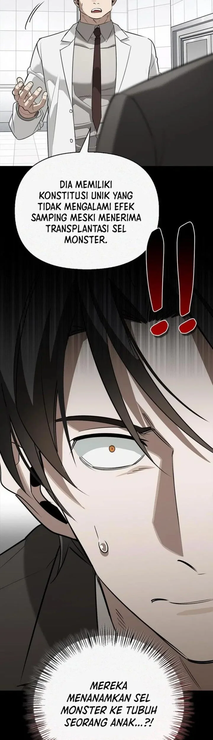 Chapter 47 - halaman 27