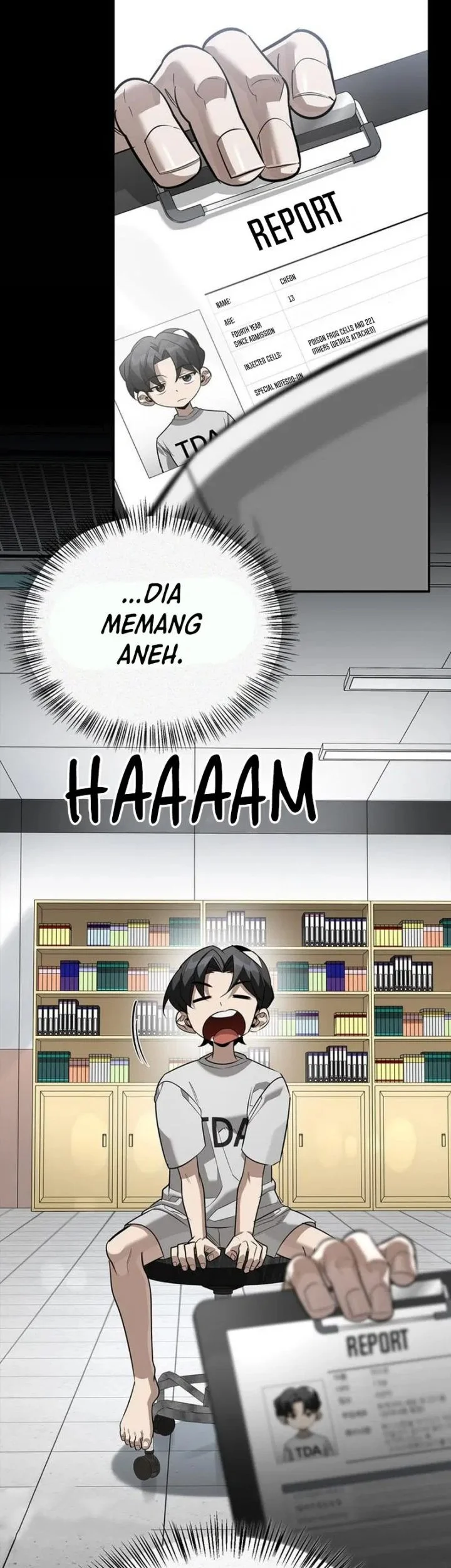 Chapter 47 - halaman 34