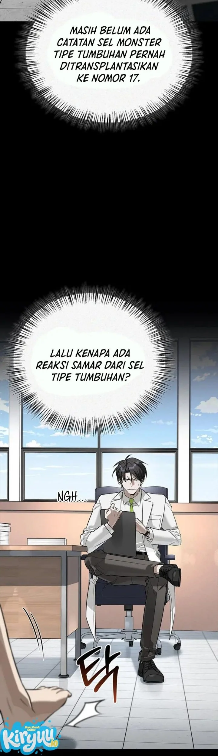 Chapter 47 - halaman 35