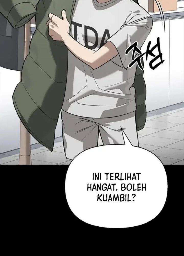 Chapter 47 - halaman 37