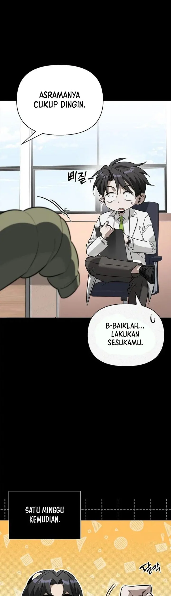 Chapter 47 - halaman 38