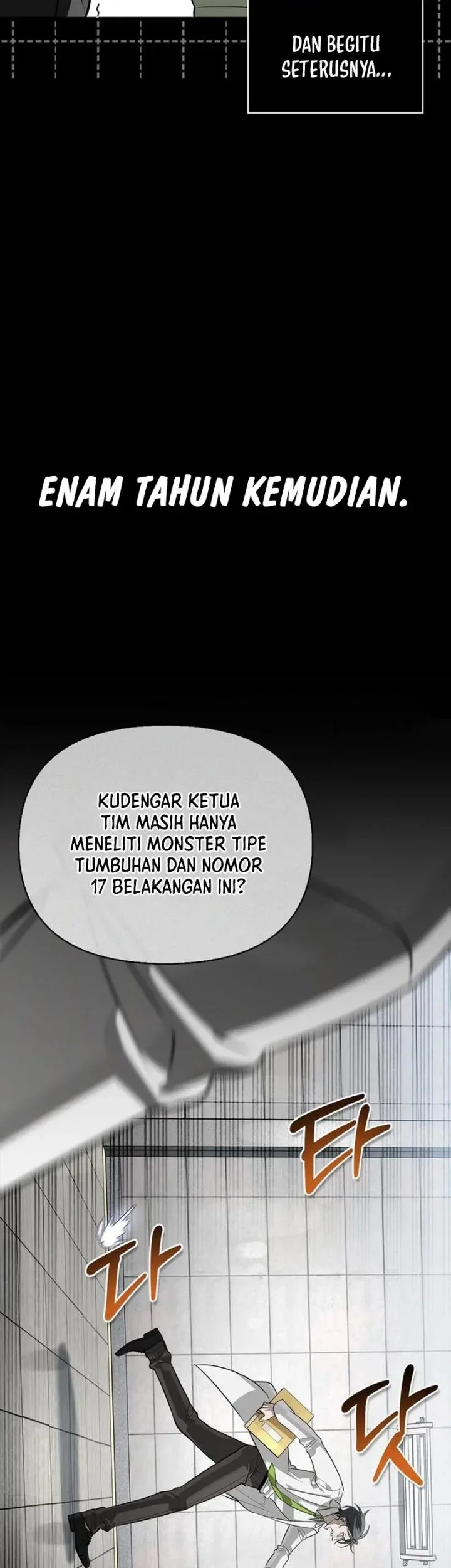 Chapter 47 - halaman 40