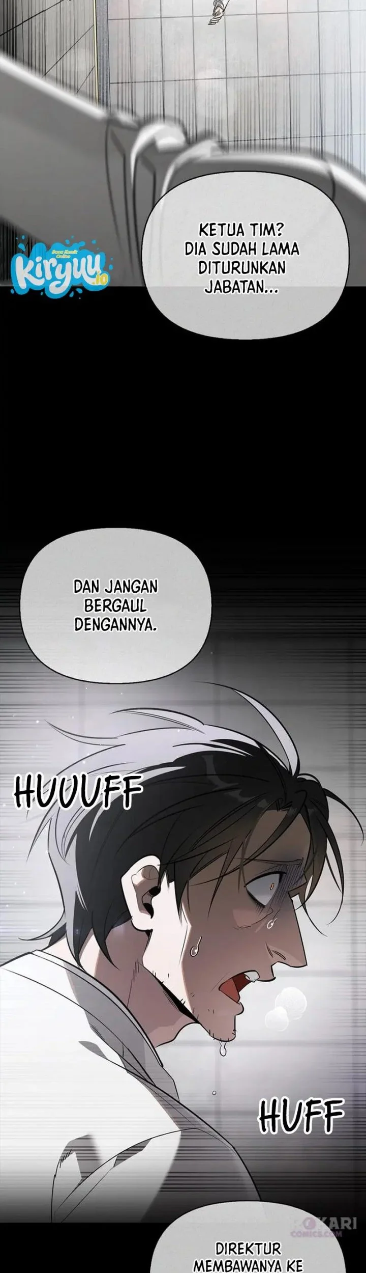 Chapter 47 - halaman 41