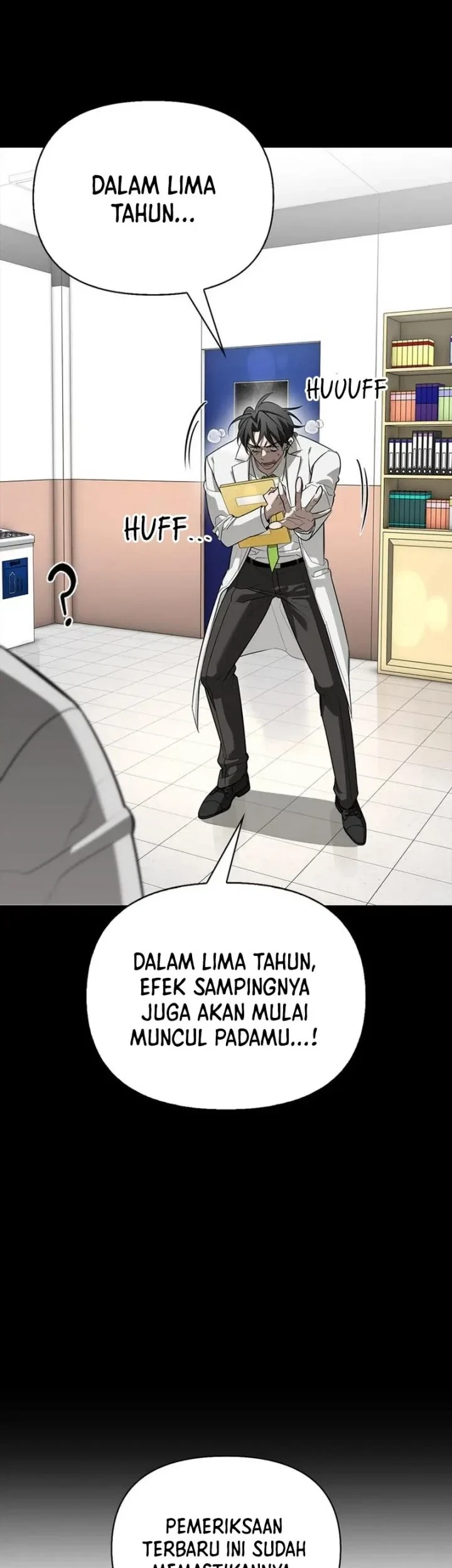 Chapter 47 - halaman 45