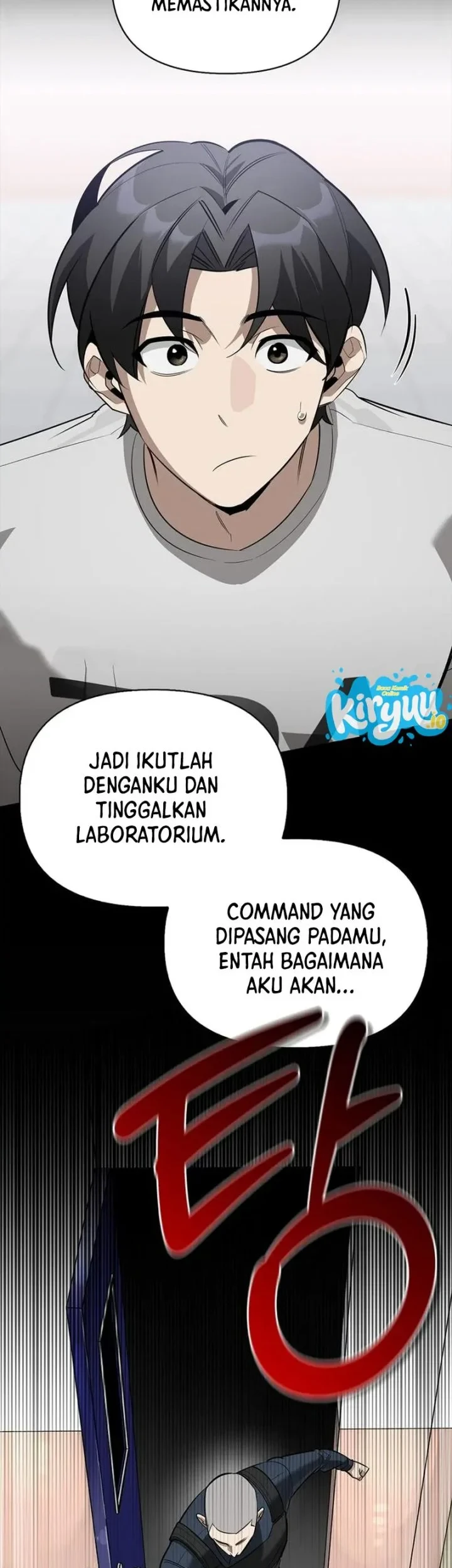 Chapter 47 - halaman 46
