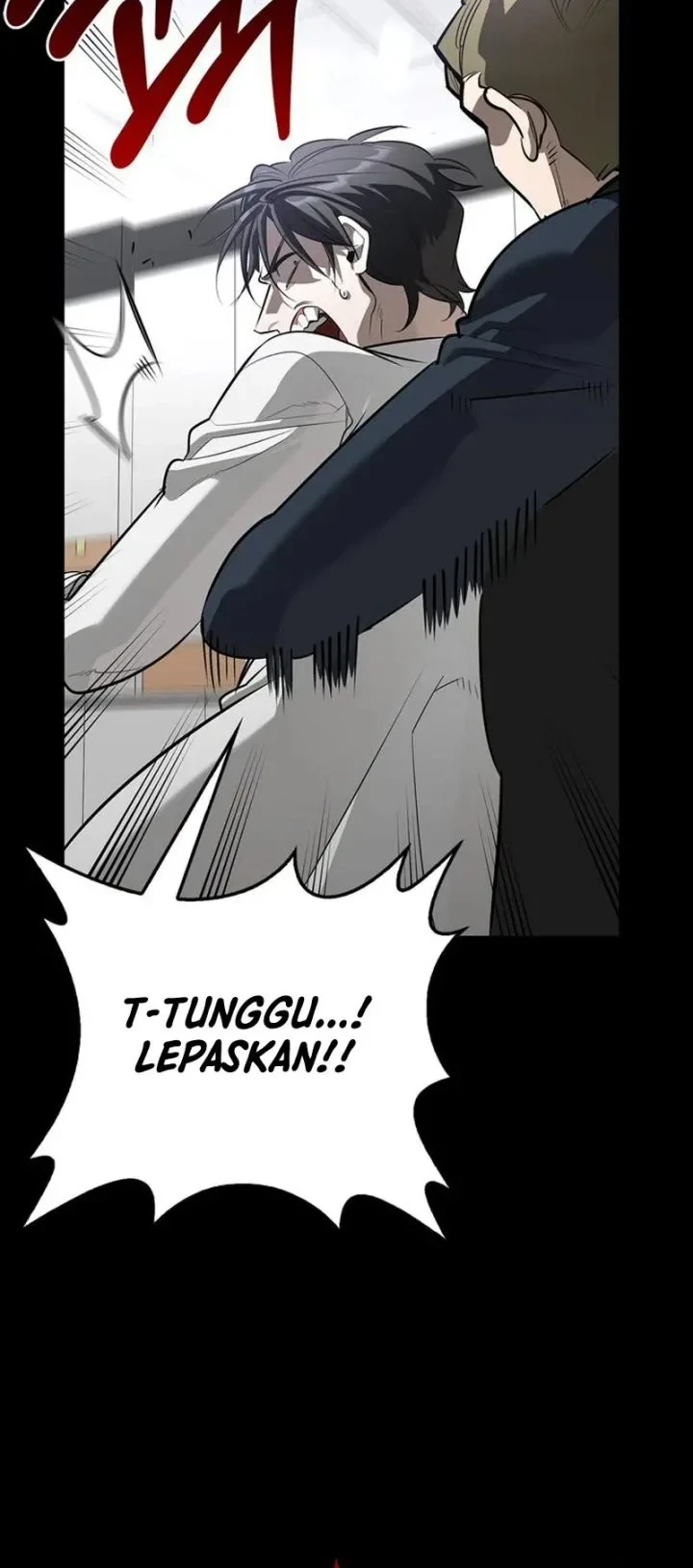 Chapter 47 - halaman 48