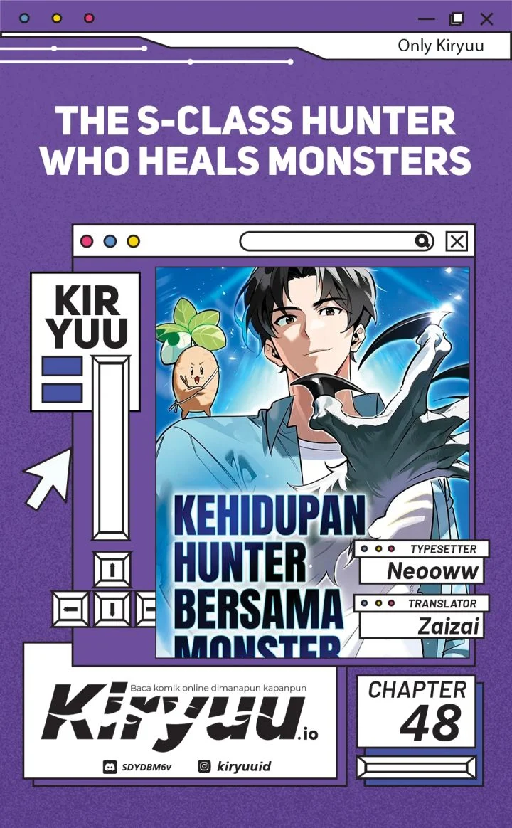 Chapter 48 - halaman 2