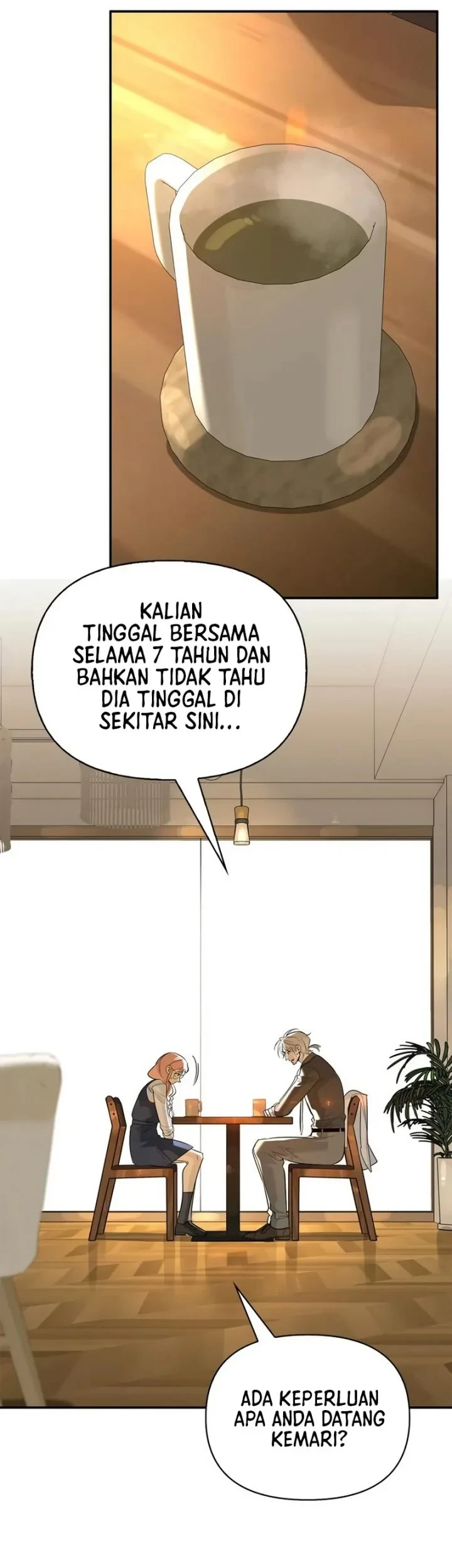 Chapter 48 - halaman 36