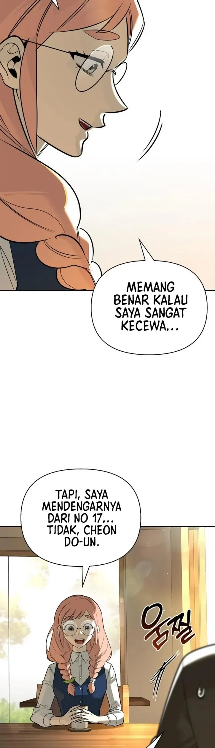 Chapter 48 - halaman 38