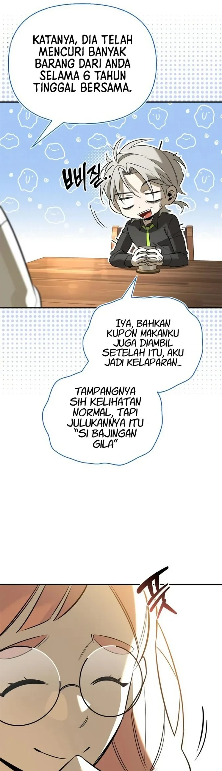 Chapter 48 - halaman 40