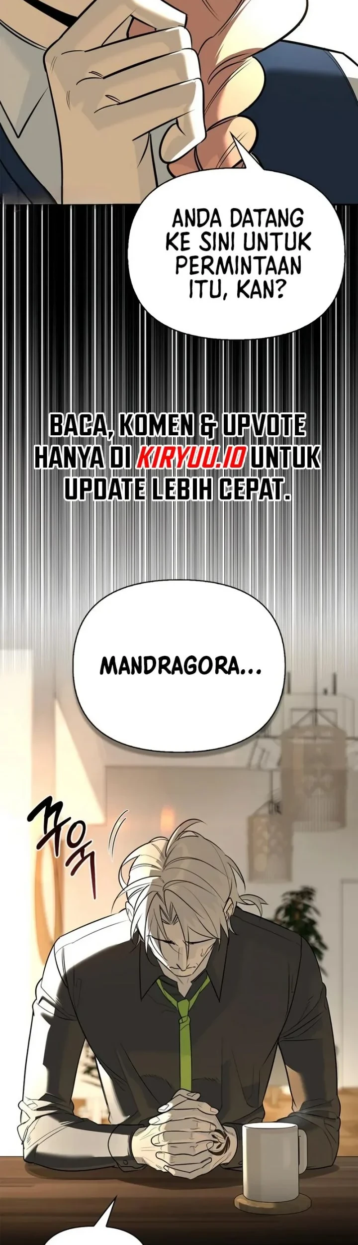 Chapter 48 - halaman 41