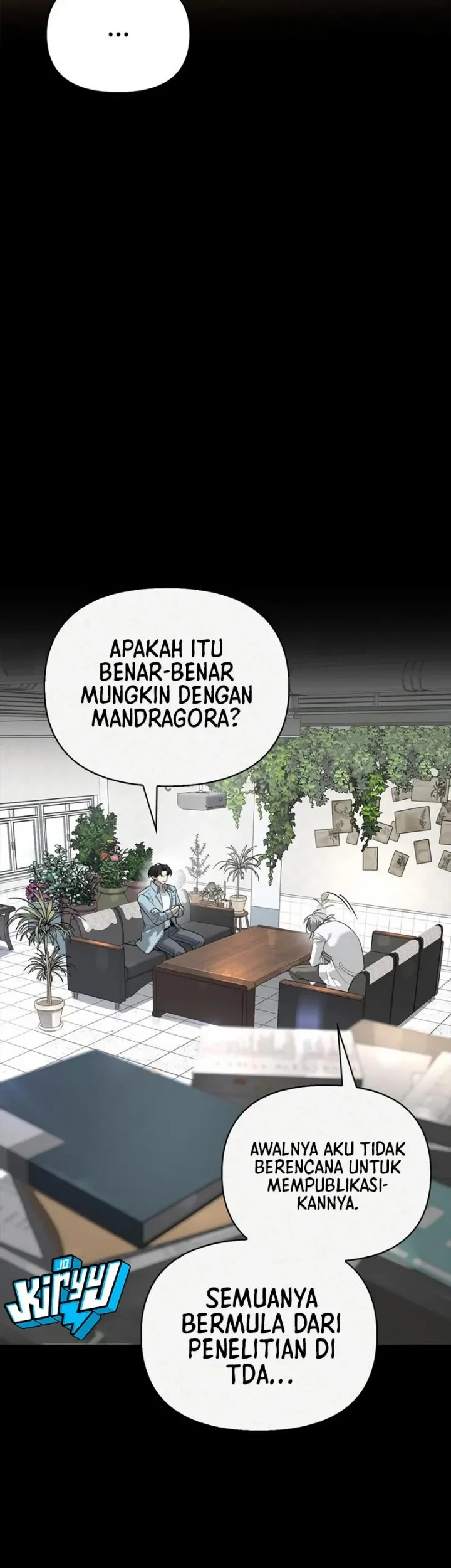 Chapter 48 - halaman 42