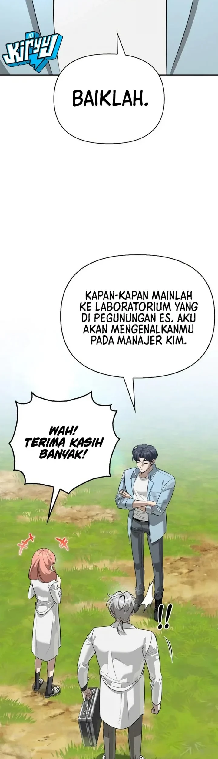 Chapter 48 - halaman 49