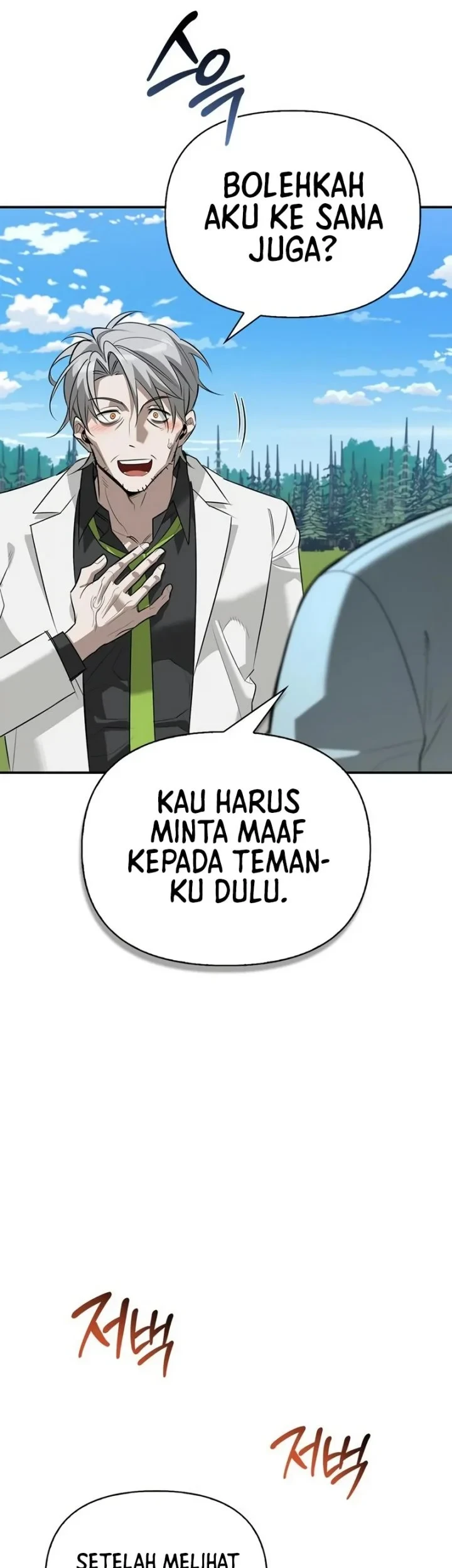 Chapter 48 - halaman 51