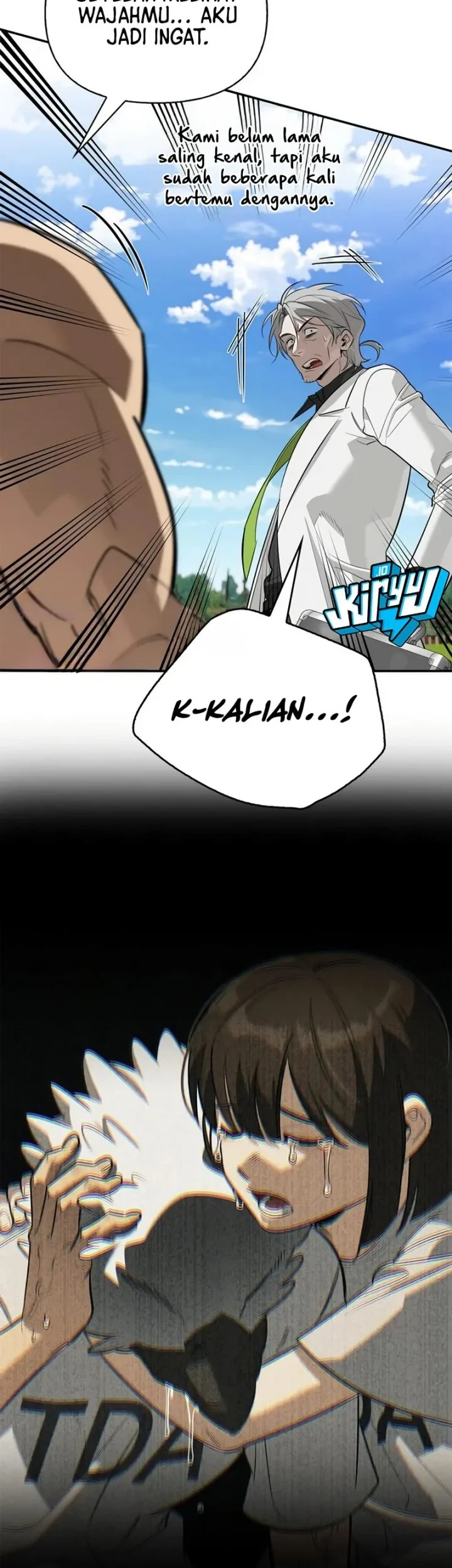 Chapter 48 - halaman 52