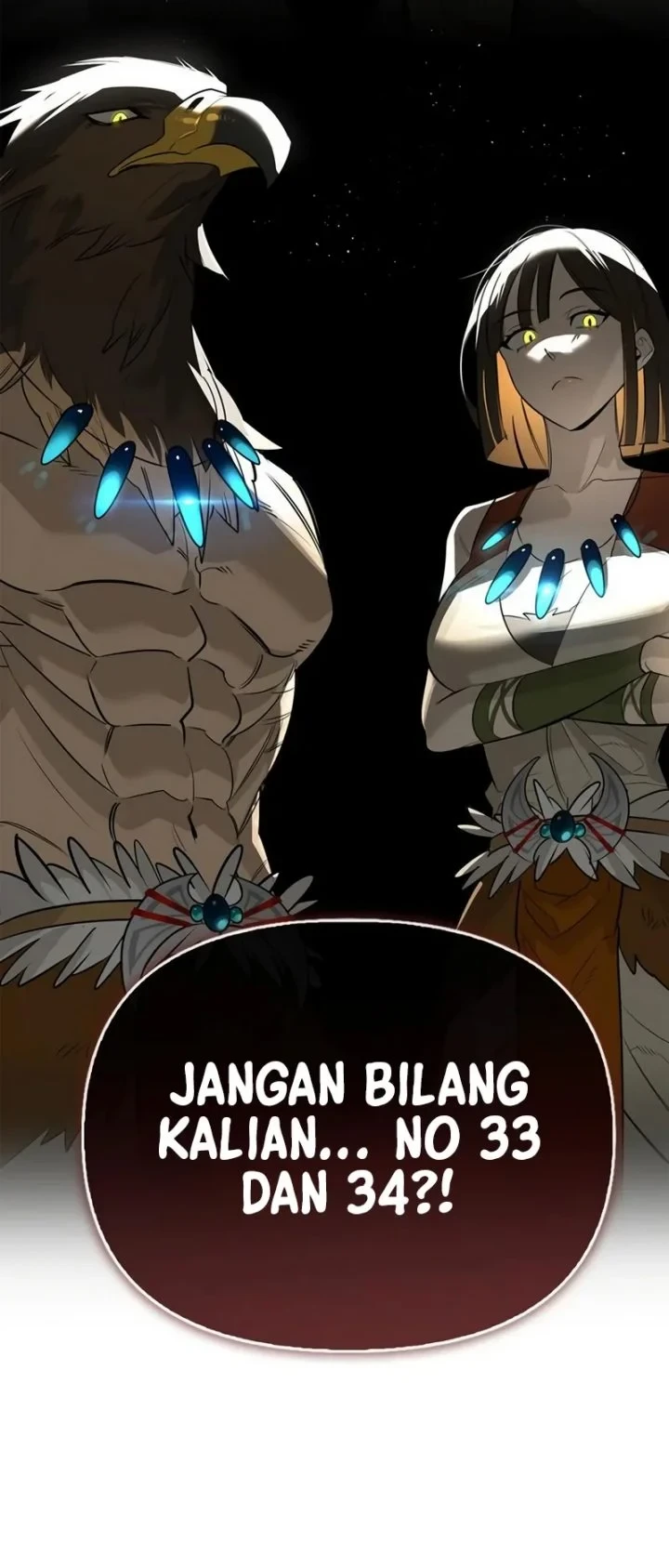 Chapter 48 - halaman 53