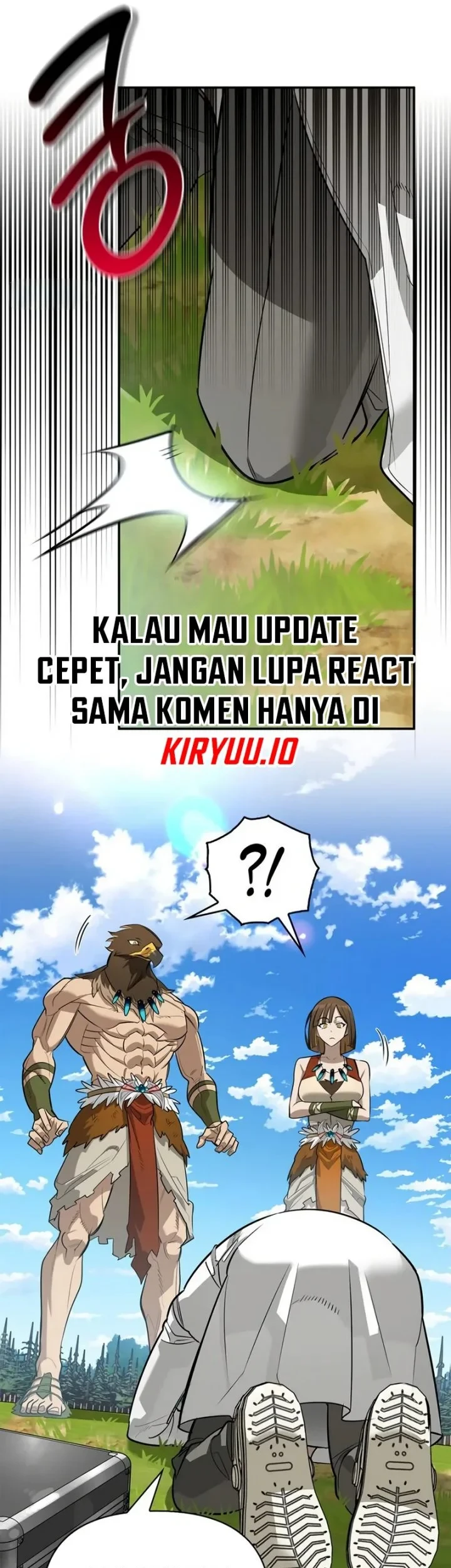 Chapter 48 - halaman 54