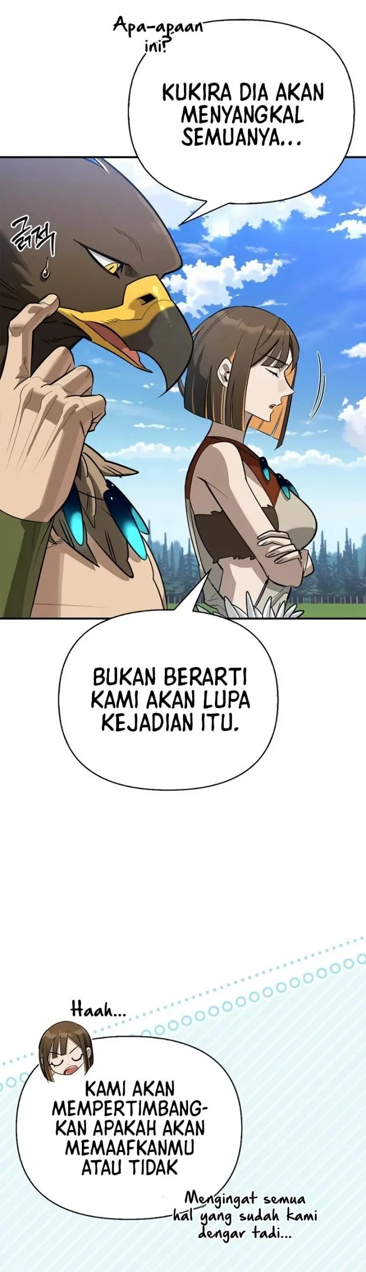 Chapter 48 - halaman 56