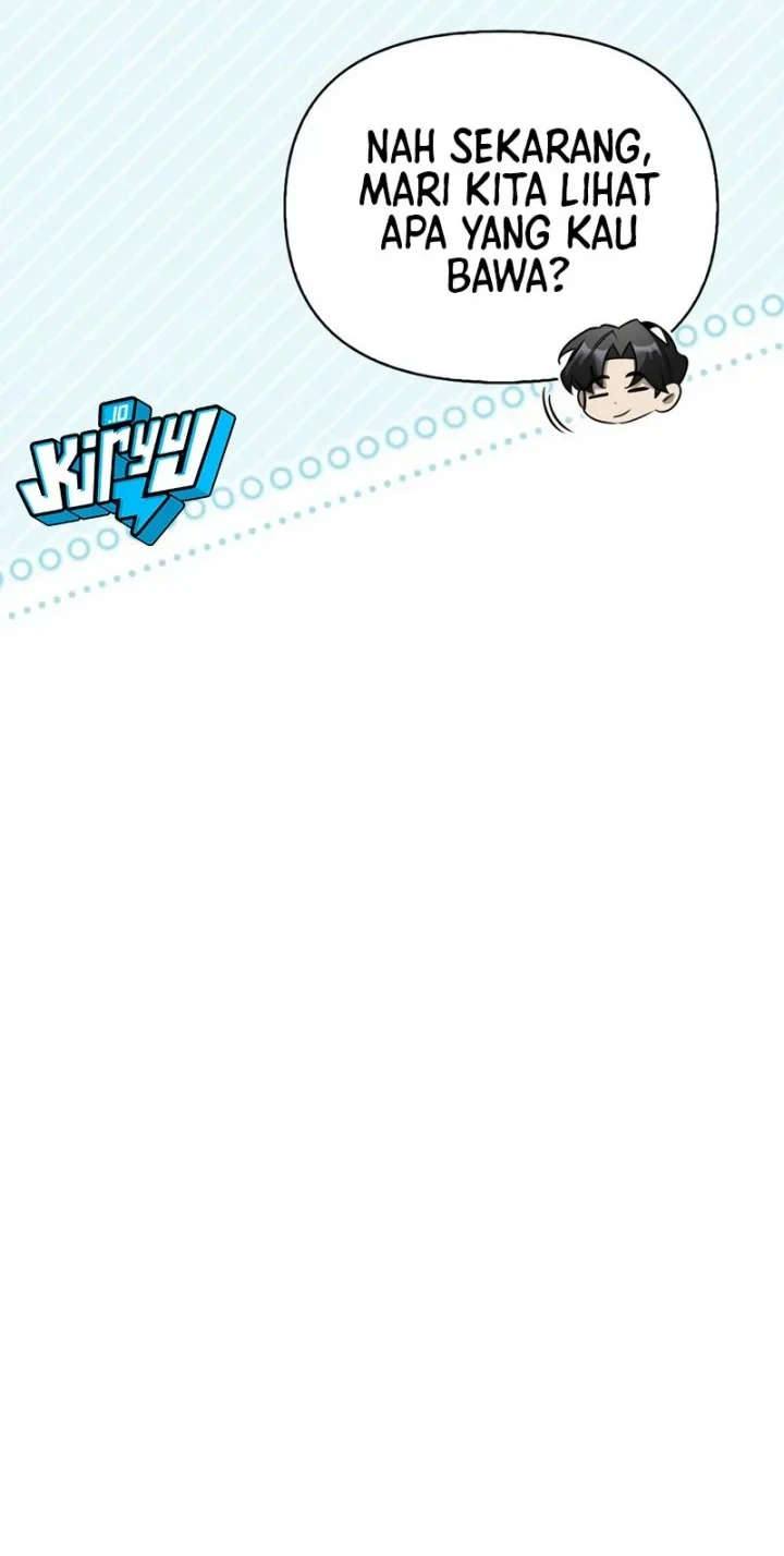 Chapter 48 - halaman 57