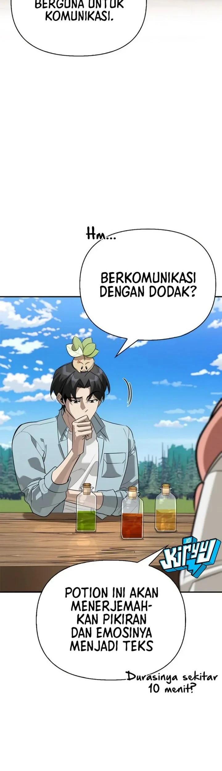 Chapter 48 - halaman 59