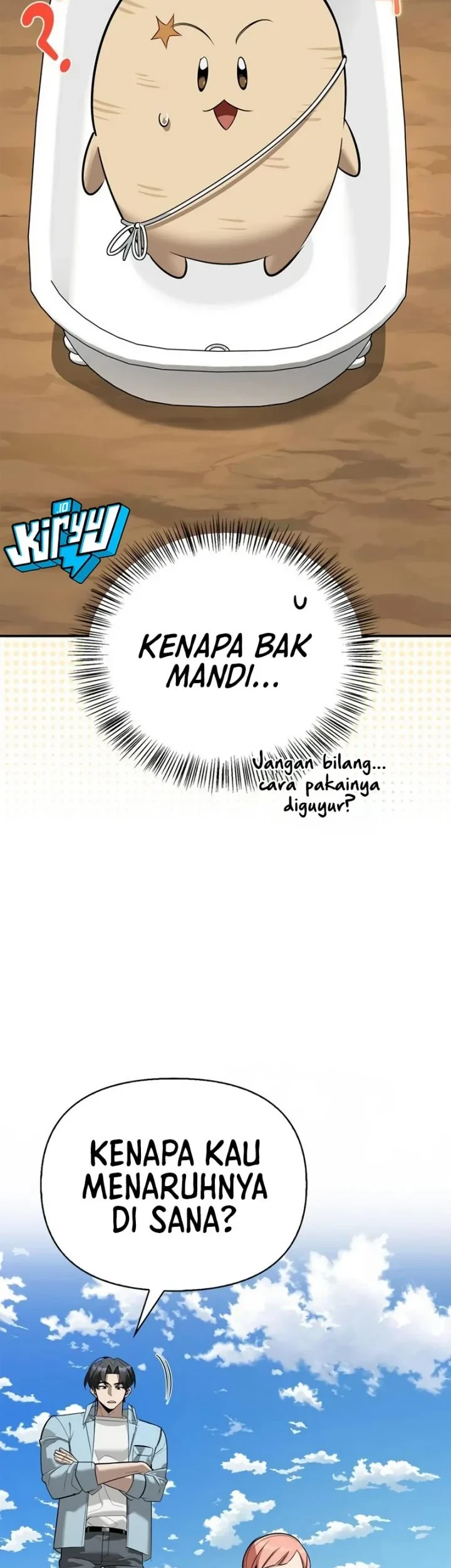 Chapter 48 - halaman 63