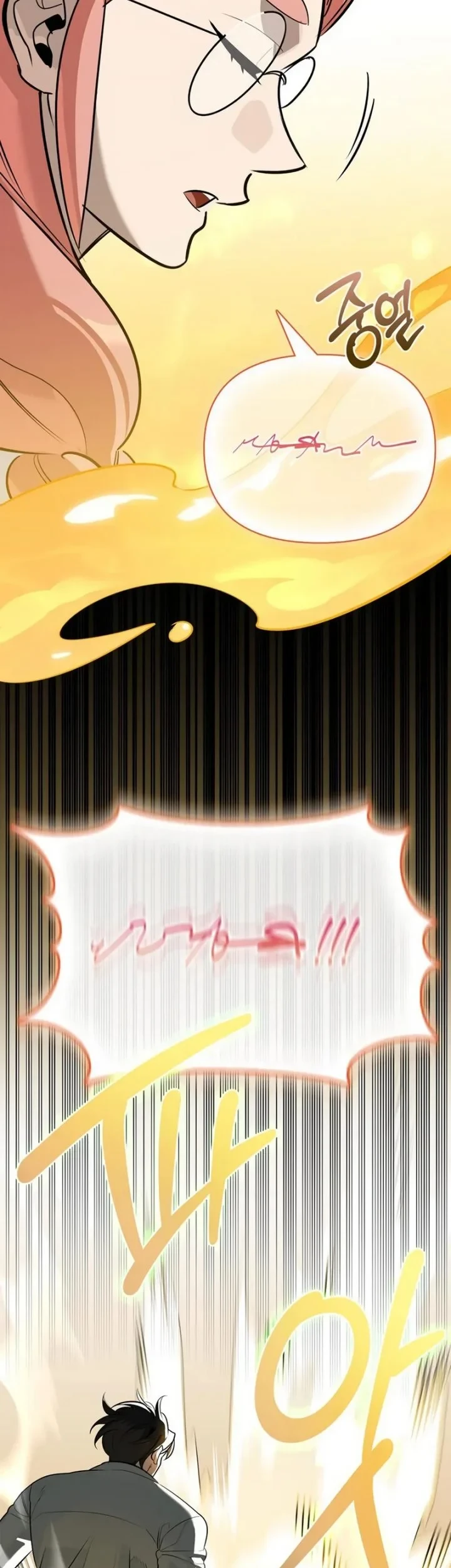 Chapter 48 - halaman 67