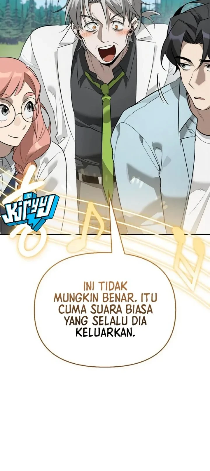 Chapter 48 - halaman 71