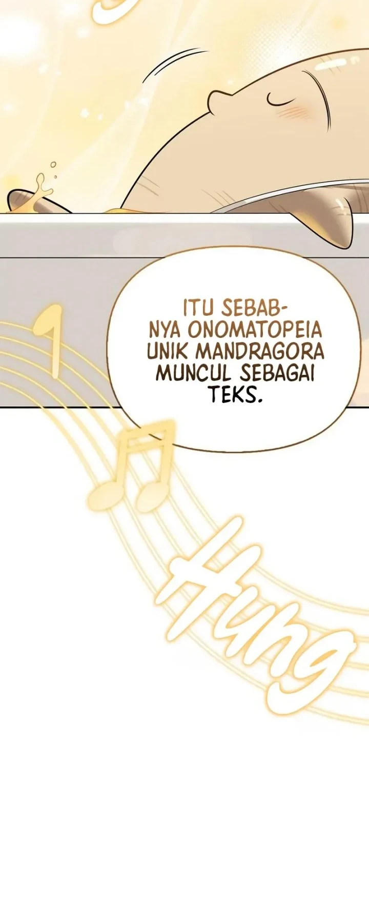 Chapter 48 - halaman 73